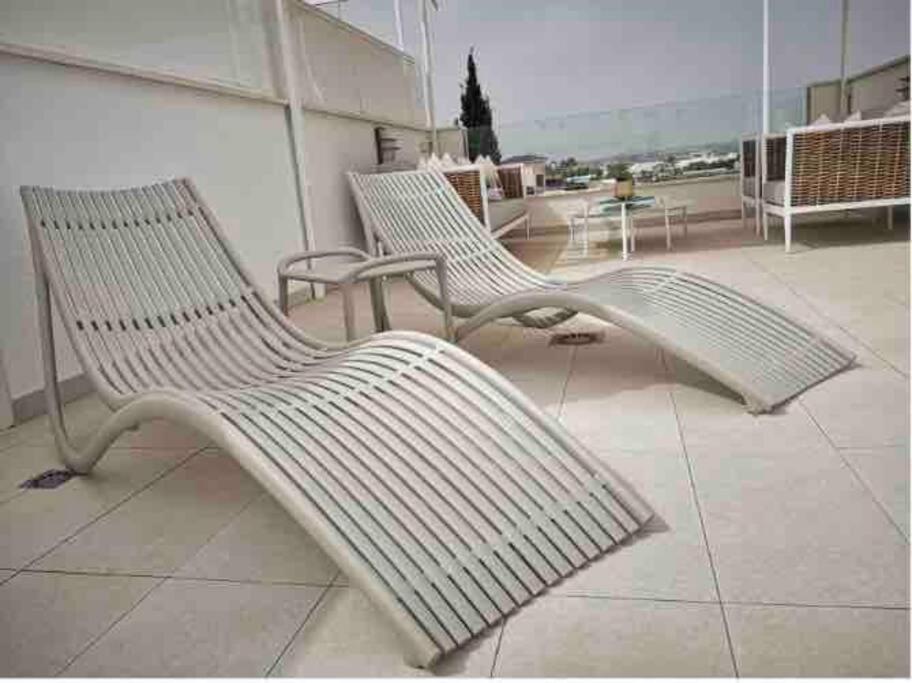 Bahia Homes Torrevieja Exterior photo