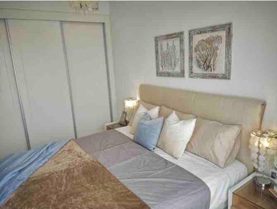 Bahia Homes Torrevieja Exterior photo